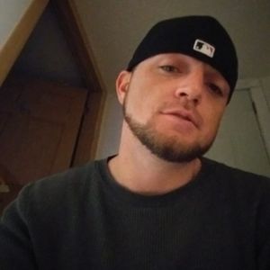 Meet your Posher, Derek